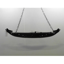 TRAVERSE SUPERIEURE ARMATURE AVANT PEUGEOT 206 + 2009-2013