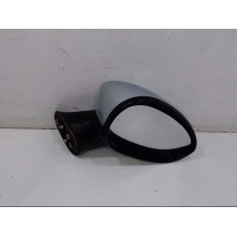 RETROVISEUR EXTERIEUR ELECTRIQUE DROIT FIAT PUNTO