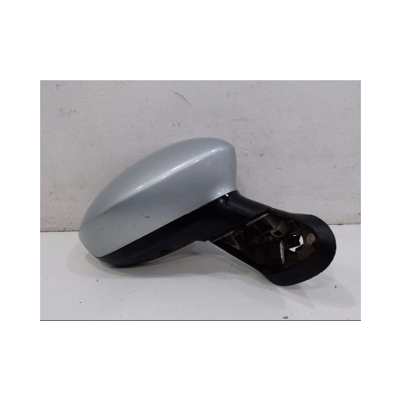RETROVISEUR EXTERIEUR ELECTRIQUE DROIT FIAT PUNTO