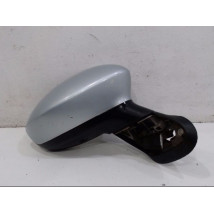 RETROVISEUR EXTERIEUR ELECTRIQUE DROIT FIAT PUNTO