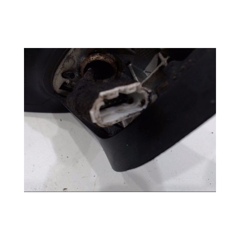 RETROVISEUR EXTERIEUR ELECTRIQUE DROIT FIAT PUNTO
