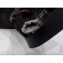 RETROVISEUR EXTERIEUR ELECTRIQUE DROIT FIAT PUNTO