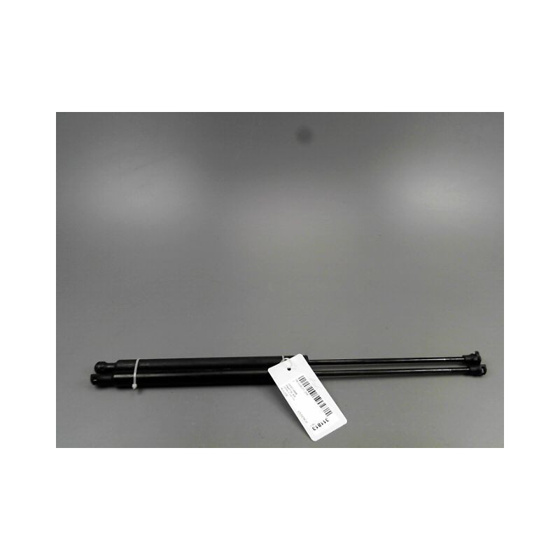 VERIN GAUCHE HAYON PEUGEOT 206 + 2009-2013