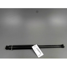 VERIN GAUCHE HAYON PEUGEOT 206 + 2009-2013