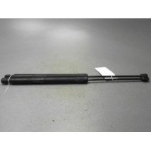 VERIN GAUCHE HAYON MERCEDES CLASSE B MONOSP. I Phase 1 (245) 2005-2008