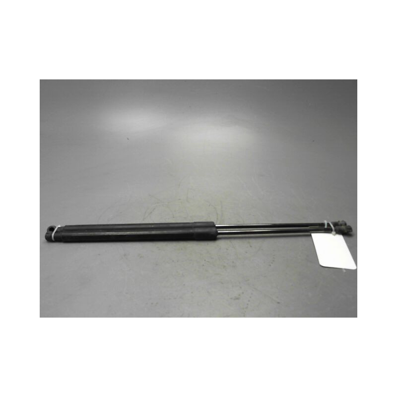 VERIN GAUCHE HAYON NISSAN QASHQAI BREAK I Phase 1 2007-2010