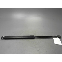 VERIN GAUCHE HAYON NISSAN QASHQAI BREAK I Phase 1 2007-2010