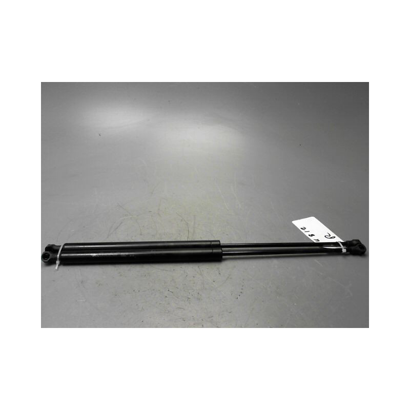 VERIN GAUCHE HAYON PEUGEOT 206 1998-2009