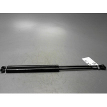VERIN GAUCHE HAYON PEUGEOT 206 1998-2009