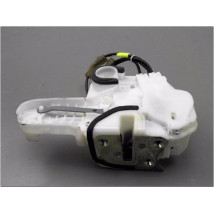 SYSTEME CONDAMNATION AVANT GAUCHE MITSUBISHI OUTLANDER III 12-16
