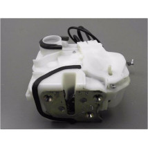 SYSTEME CONDAMNATION ARRIERE GAUCHE MITSUBISHI OUTLANDER III 12-16