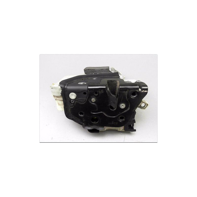 SYSTEME CONDAMNATION AVANT GAUCHE AUDI A1 10-15