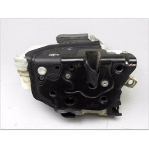SYSTEME CONDAMNATION AVANT GAUCHE AUDI A1 10-15