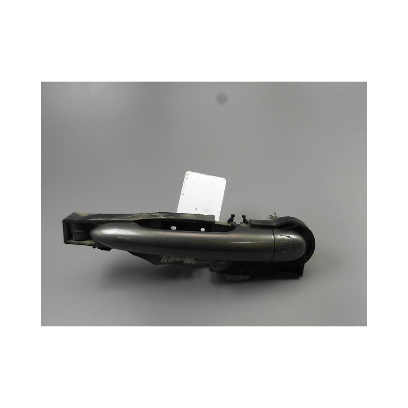 POIGNEE EXTERIEURE PORTE AVANT GAUCHE RENAULT LAGUNA ESTATE III Phase 1 2007-2010