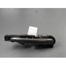POIGNEE EXTERIEURE PORTE AVANT GAUCHE RENAULT LAGUNA ESTATE III Phase 1 2007-2010