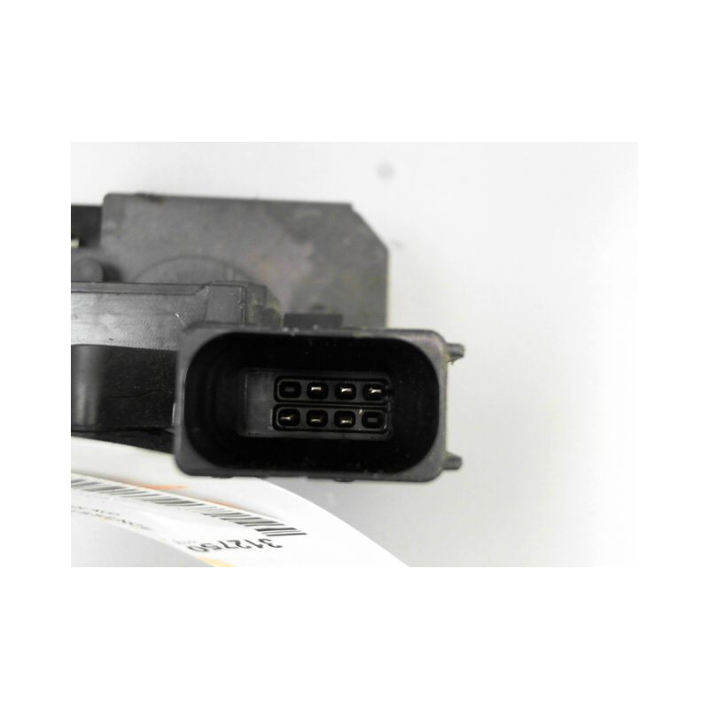 SYSTEME CONDAMNATION AVANT DROIT FIAT GRANDE PUNTO III 2005-...