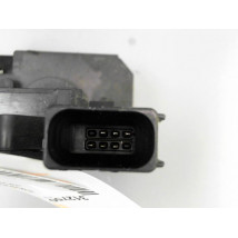 SYSTEME CONDAMNATION AVANT DROIT FIAT GRANDE PUNTO III 2005-...
