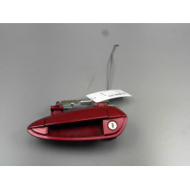 POIGNEE EXTERIEURE PORTE AVANT GAUCHE FIAT GRANDE PUNTO III 2005-...