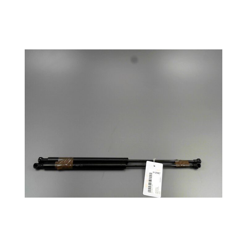 VERIN GAUCHE HAYON PEUGEOT 206 + 2009-2013