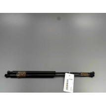VERIN GAUCHE HAYON PEUGEOT 206 + 2009-2013