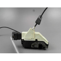 SYSTEME CONDAMNATION AVANT DROIT PEUGEOT 308 I Phase 1 2007-2011