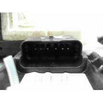 SYSTEME CONDAMNATION AVANT DROIT PEUGEOT 308 I Phase 1 2007-2011