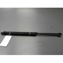VERIN GAUCHE HAYON VOLKSWAGEN POLO V 2009-...