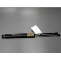 VERIN GAUCHE HAYON PEUGEOT 308 I Phase 1 2007-2011