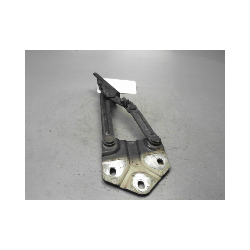 COMPAS GAUCHE CAPOT VOLKSWAGEN TOURAN MONOSP. I Phase 1 (1T) 2003-2006