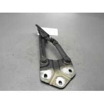 COMPAS GAUCHE CAPOT VOLKSWAGEN TOURAN MONOSP. I Phase 1 (1T) 2003-2006