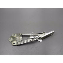 COMPAS GAUCHE CAPOT VOLKSWAGEN TOURAN MONOSP. I Phase 2 (1T) 2006-2010