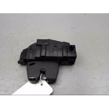 SERRURE HAYON  PEUGEOT 308 I Phase 1 2007-2011