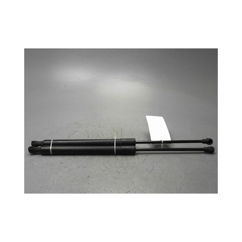 VERIN GAUCHE HAYON PEUGEOT 308 I Phase 1 2007-2011