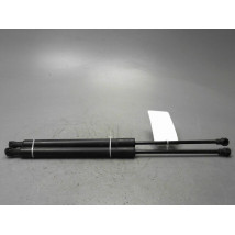 VERIN GAUCHE HAYON PEUGEOT 308 I Phase 1 2007-2011