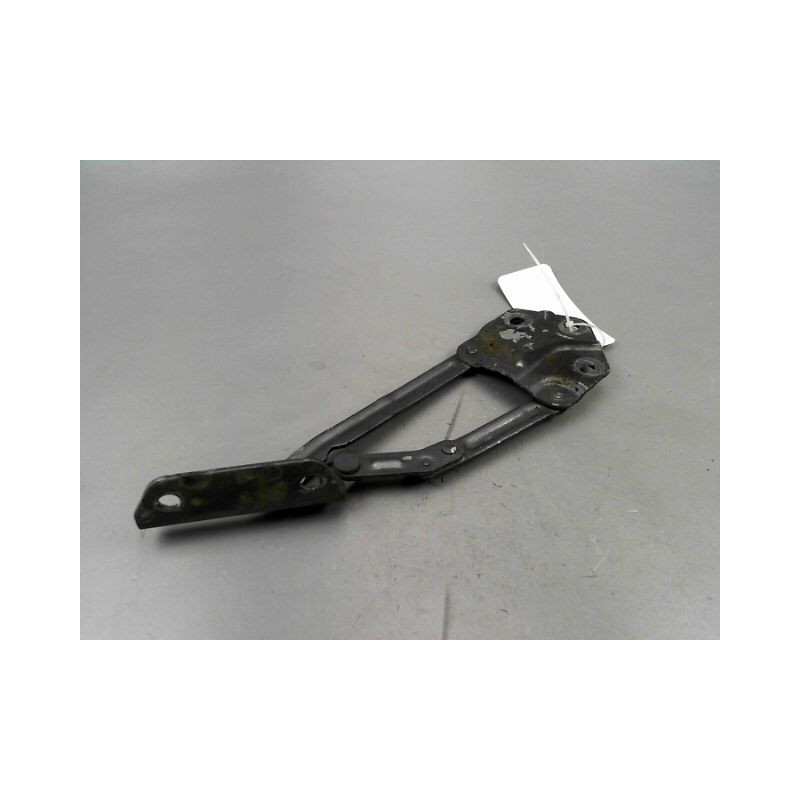 COMPAS GAUCHE CAPOT VOLKSWAGEN TOURAN MONOSP. I Phase 1 (1T) 2003-2006