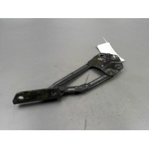COMPAS GAUCHE CAPOT VOLKSWAGEN TOURAN MONOSP. I Phase 1 (1T) 2003-2006