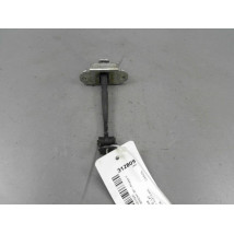 TIRANT PORTE AVANT GAUCHE NISSAN QASHQAI BREAK I Phase 1 2007-2010