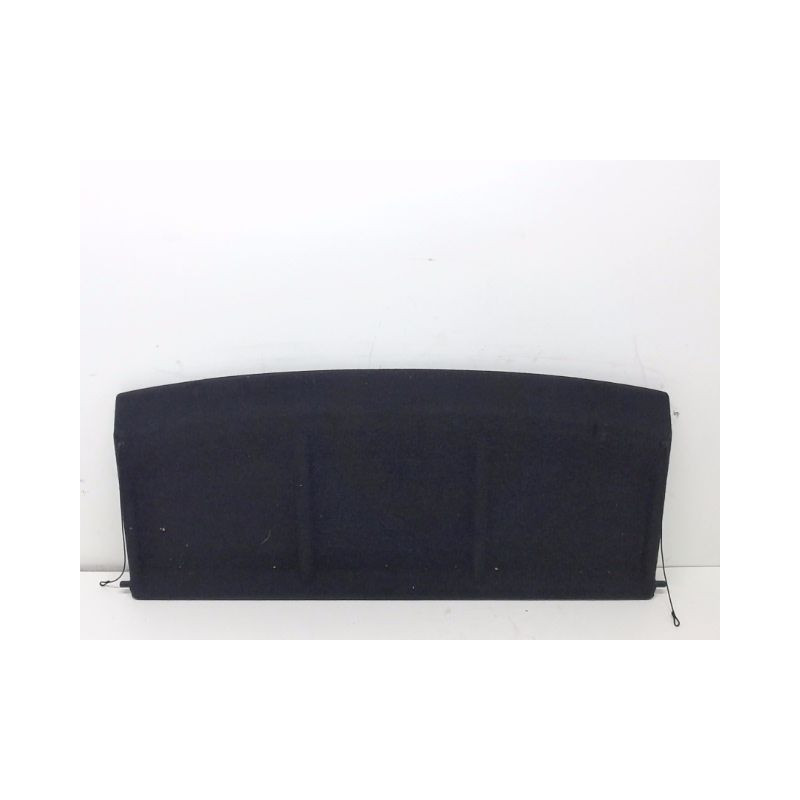 TABLETTE PLAGE ARRIERE CITROEN SAXO -99