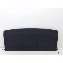 TABLETTE PLAGE ARRIERE CITROEN SAXO -99