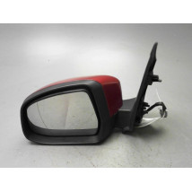 RETROVISEUR EXTERIEUR ELECTRIQUE GAUCHE FORD FOCUS SW II Phase 2 2008-2010