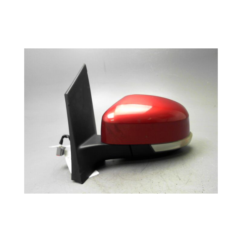 RETROVISEUR EXTERIEUR ELECTRIQUE GAUCHE FORD FOCUS SW II Phase 2 2008-2010