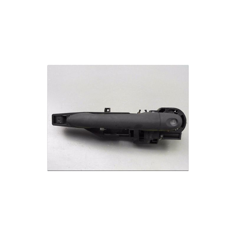 POIGNEE EXTERIEURE PORTE AVANT GAUCHE RENAULT KANGOO II EXPRESS COMPACT 08-13