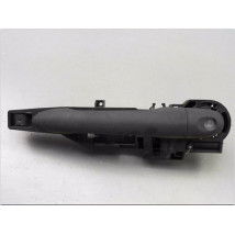 POIGNEE EXTERIEURE PORTE AVANT GAUCHE RENAULT KANGOO II EXPRESS COMPACT 08-13