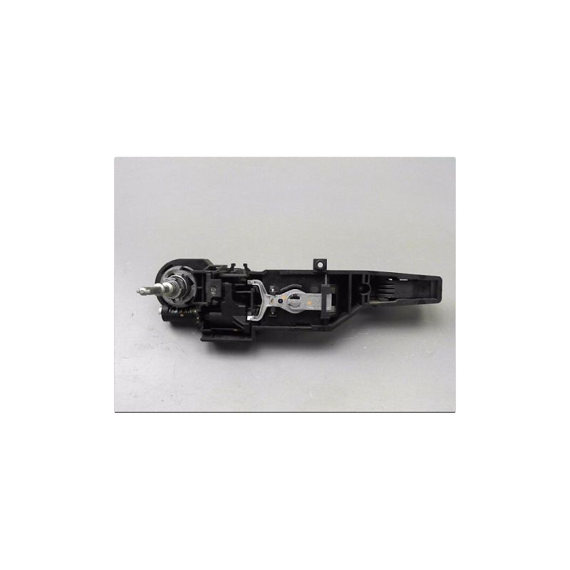 POIGNEE EXTERIEURE PORTE AVANT GAUCHE RENAULT KANGOO II EXPRESS COMPACT 08-13