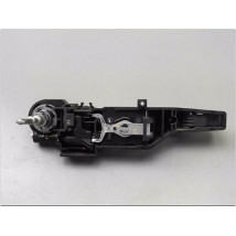 POIGNEE EXTERIEURE PORTE AVANT GAUCHE RENAULT KANGOO II EXPRESS COMPACT 08-13