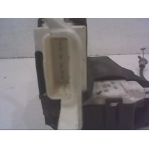 SYSTEME CONDAMNATION ARRIERE GAUCHE PEUGEOT 407