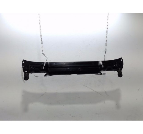 TRAVERSE SUP ARMATURE AV