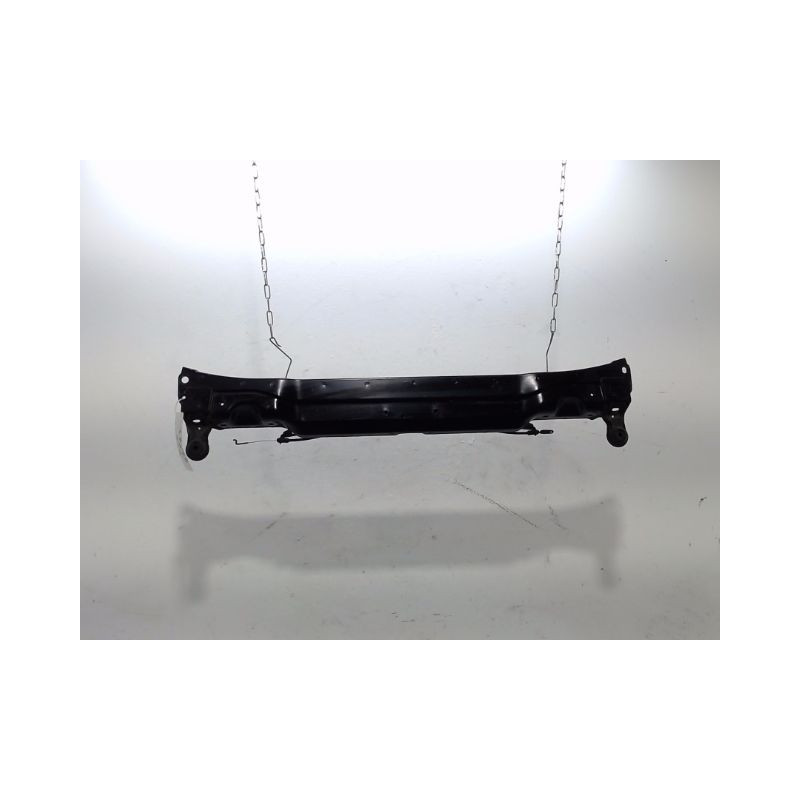 TRAVERSE SUPERIEURE ARMATURE AVANT PEUGEOT 406