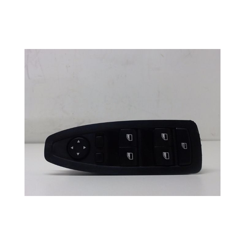 COMMANDE LEVE-GLACE PORTE AVG B.M.W. SERIE 1