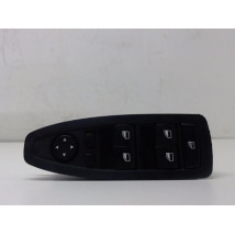 COMMANDE LEVE-GLACE PORTE AVG B.M.W. SERIE 1